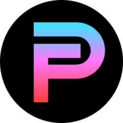 Price of PayFi Strategy Token USDC (24h)