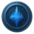 Etheria Token Logo