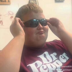 Konversi BOBBY ke IDR (BOBBY Rizz ke Rupiah indonesia) - BeinCrypto ...