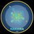 Nakama Coin Logo