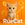 rue-cat