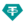 xone-bridged-usdt-xone