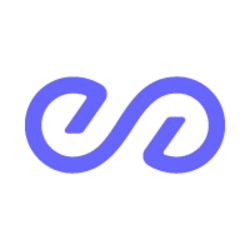 Price of Wrapped Parasail Staked PEAQ (24h)