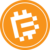 BitFi Bitcoin Logo