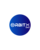 OrbitX DAO Logo