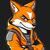Fox Bets AI