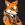 fox-bets-ai