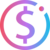 Ring USD logo