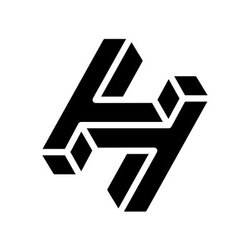 Price of Wrapped HNS (24h)