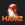 hamz