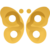 GIFT icon - Cryptocurrency Market Capitalization, Prices & Charts