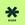 ai20x-ai