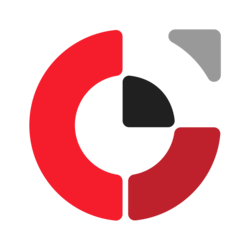 Anoma