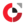 anoma