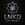 lnkd-networks