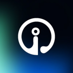 Idle Network