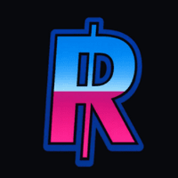 RETRO KIDS