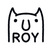 ROY
