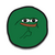 meme + coin =