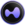 kinetiq-earn-vault