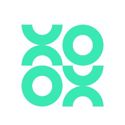 COAI