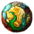 Godyence Logo