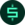 usdh-2