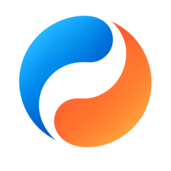 logo