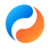 Fuseon Logo