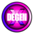 Degen Express