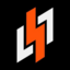 Bitlight