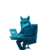 1DEV Logo