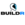 buildr-2