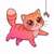 Vibing Cat Coin
