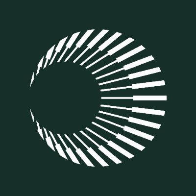 UXPL