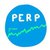 Perpcoin