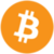 Bridged BTC (Superposition)
