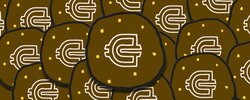 craptocurrency