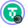 wrapped-aave-plasma-usdt0