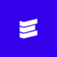 EVAA Protocol Crypto Coin Icon