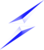 StrikeBit AI logo
