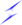 StrikeBit AI