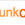 junkcoin-doge-real-name