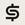 CASH