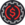 dialectic-usd-vault