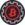 dialectic-btc-vault