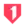 c1usd