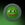 pepe-strategy