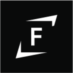 Forward Industries, Inc.