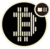 Solv Protocol SolvBTC.BERA Logo